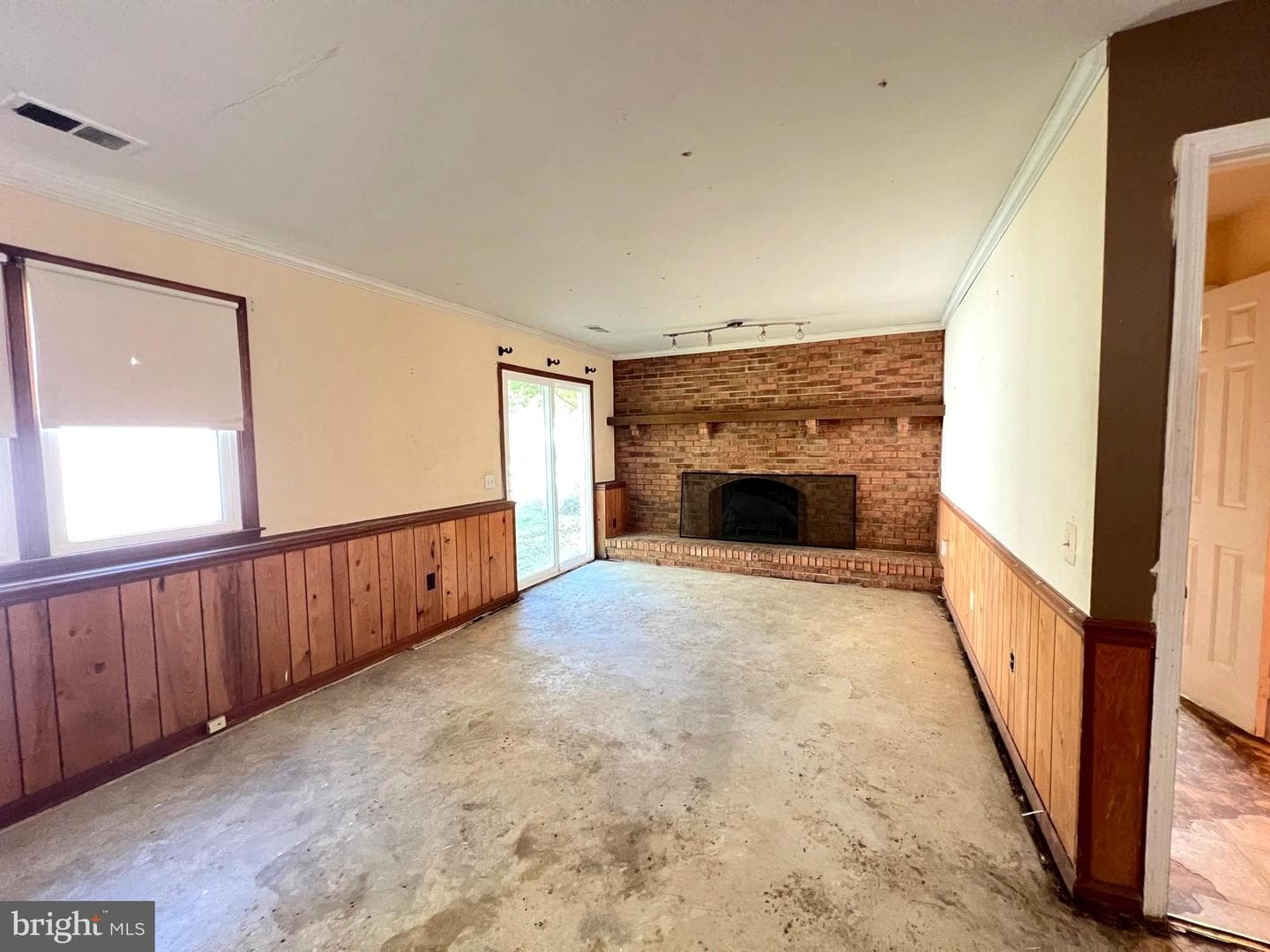 2124 Aventurine Way photo 8