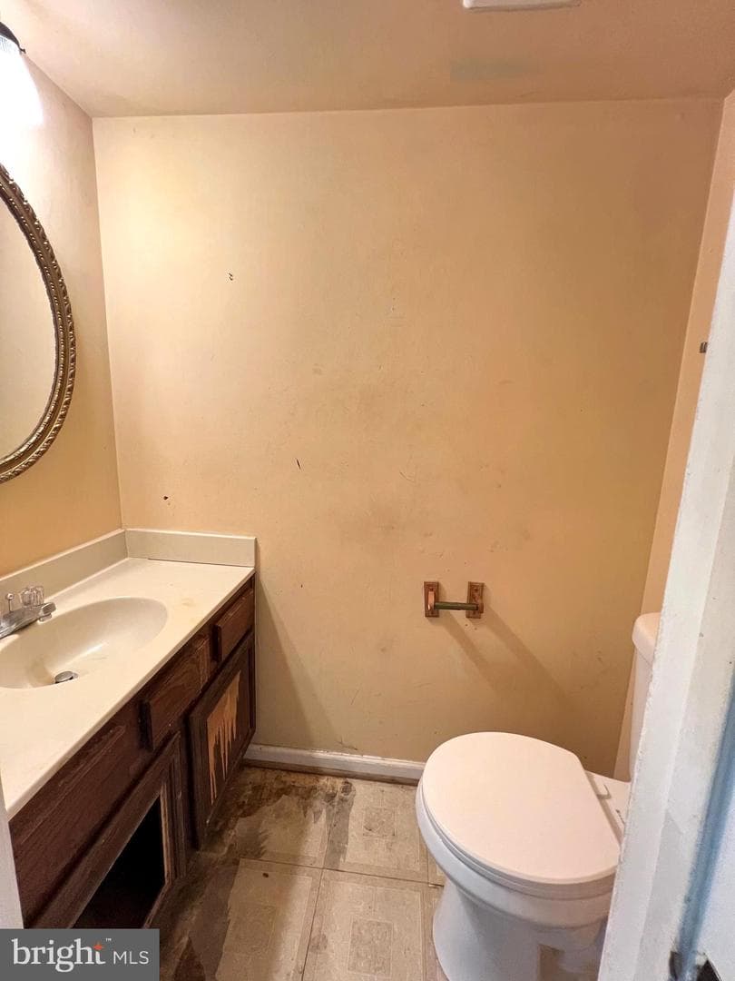 2124 Aventurine Way photo 9