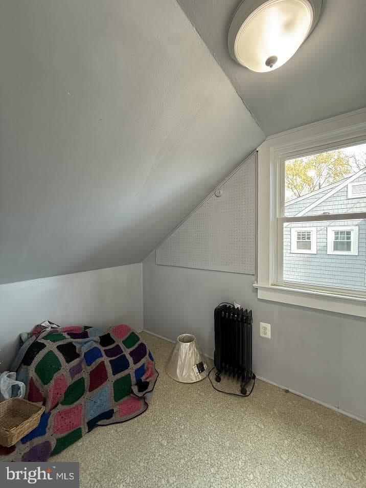 720 Kennebec Avenue photo 34