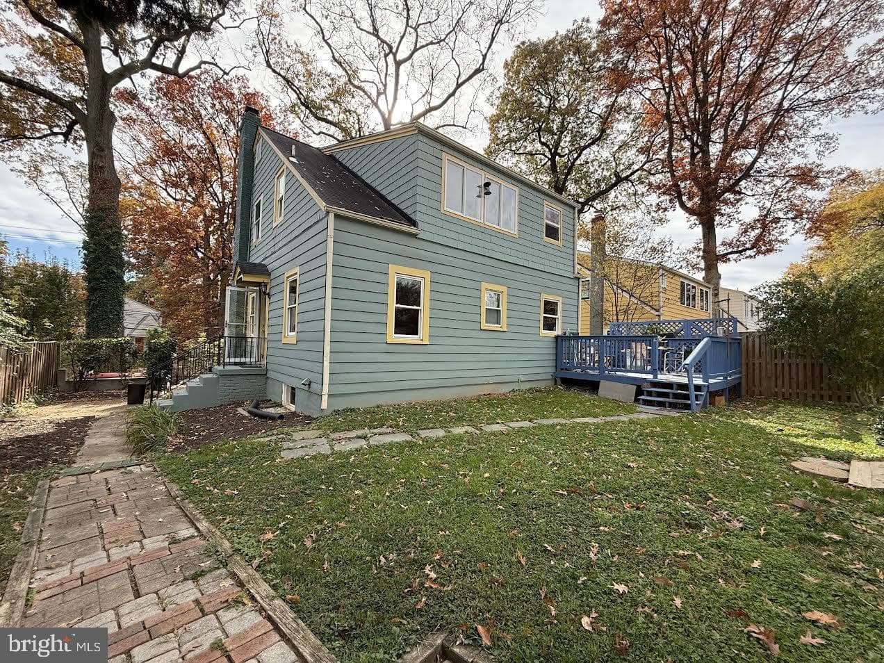 720 Kennebec Avenue photo 48