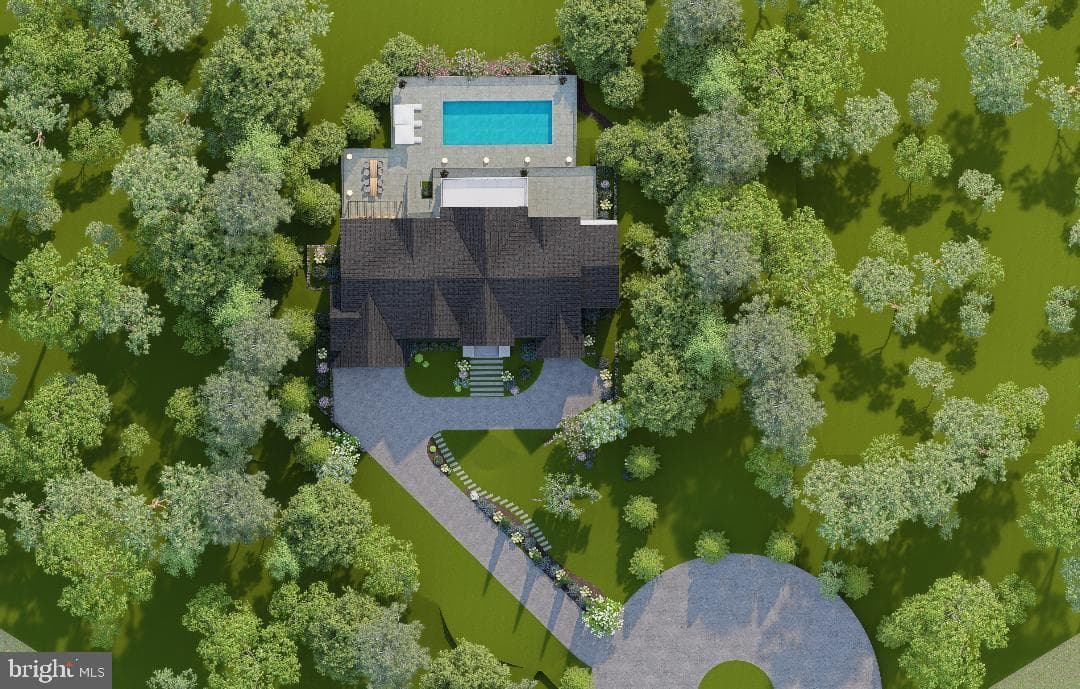 7009 Natelli Woods Lane photo 3