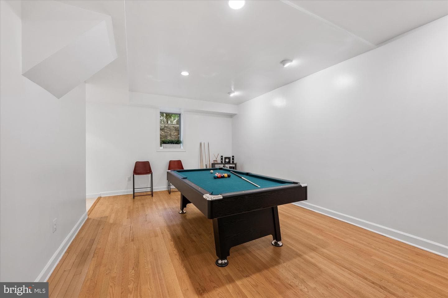 6700 Landon Lane photo 27
