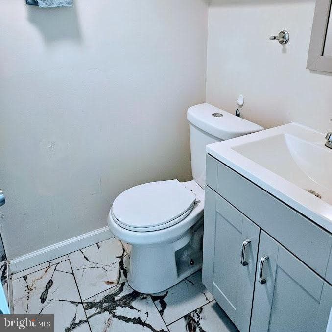 13316 Foxhall Drive photo 11