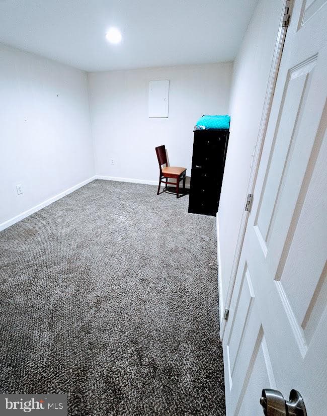 13316 Foxhall Drive photo 15