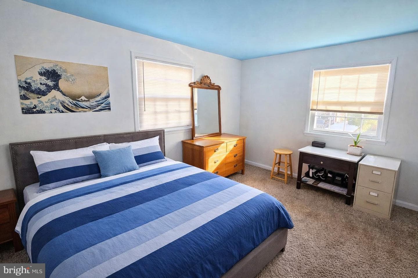 13316 Foxhall Drive photo 25