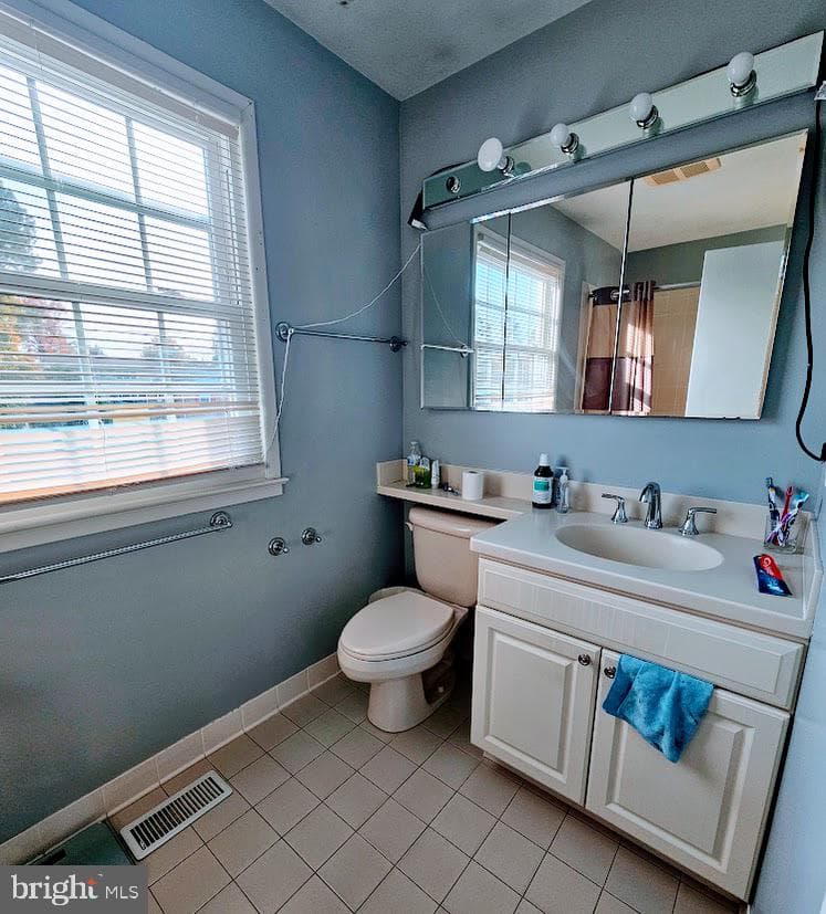 13316 Foxhall Drive photo 28
