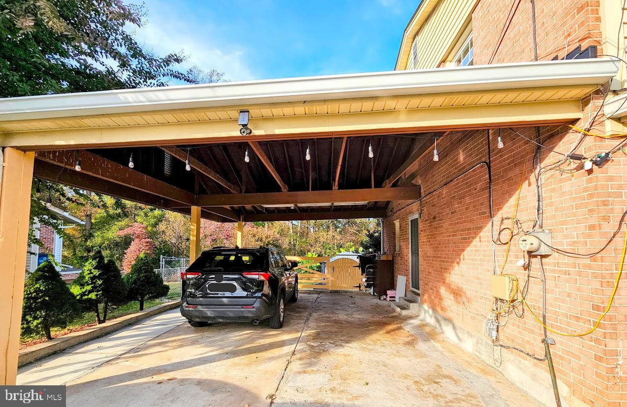 13316 Foxhall Drive photo 34