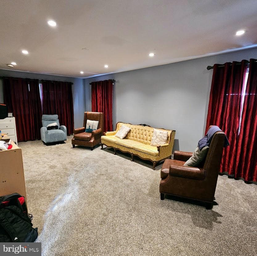 13316 Foxhall Drive photo 4