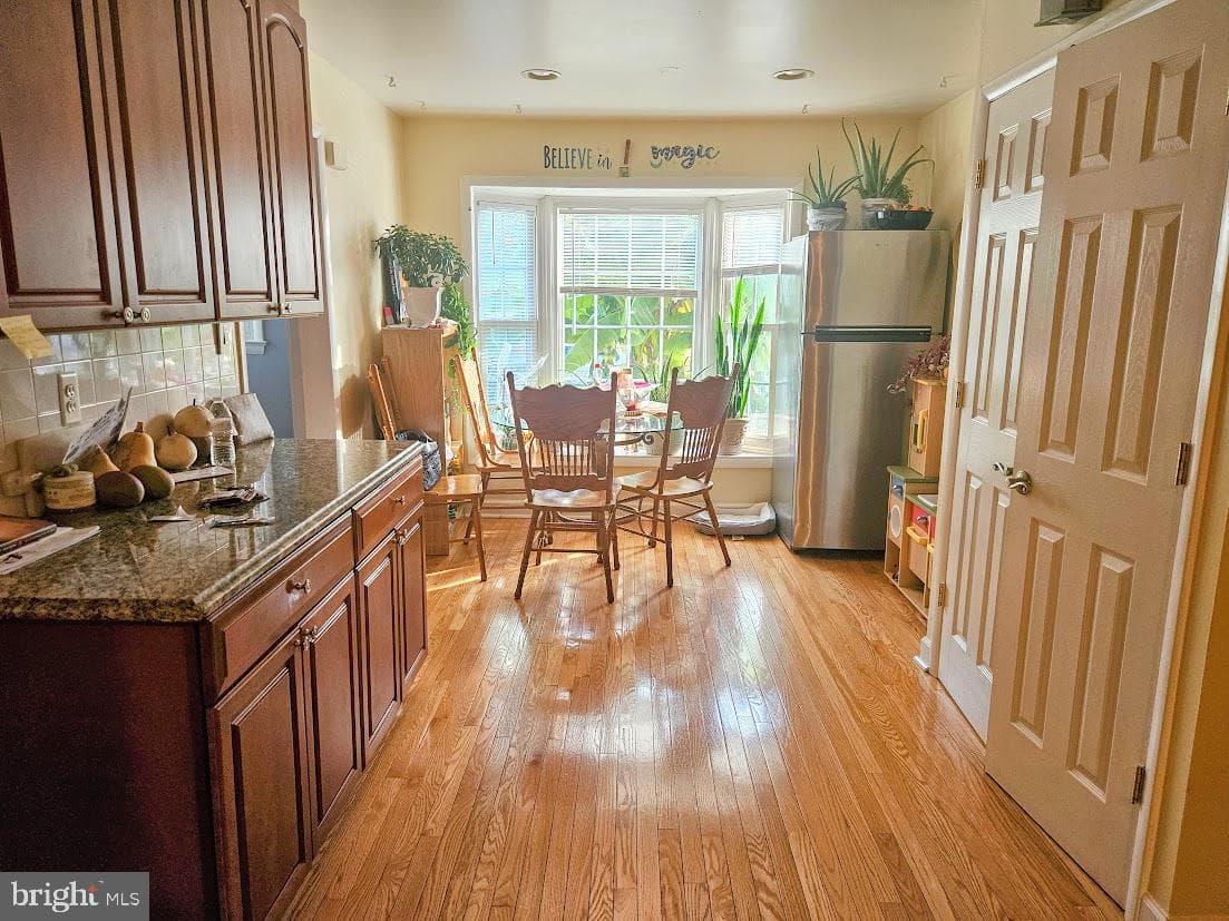13316 Foxhall Drive photo 7