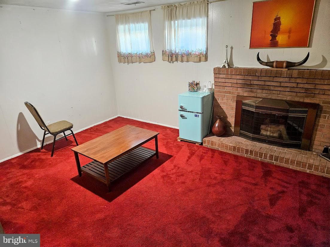 13316 Foxhall Drive photo 9