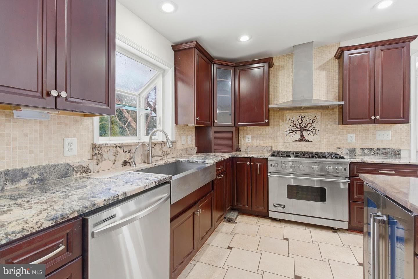 11512 Le Havre Drive photo 19