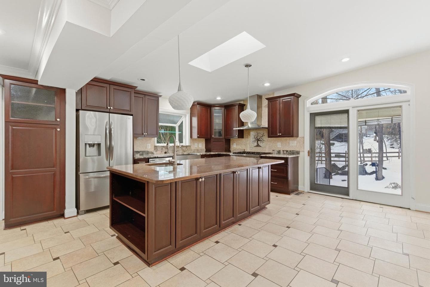 11512 Le Havre Drive photo 20