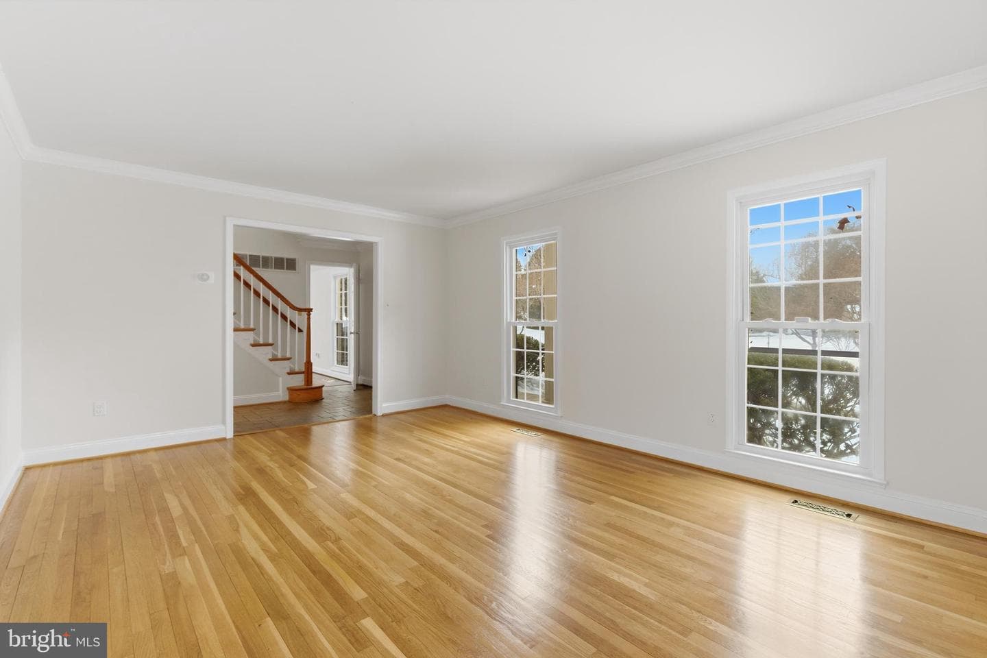 11512 Le Havre Drive photo 25