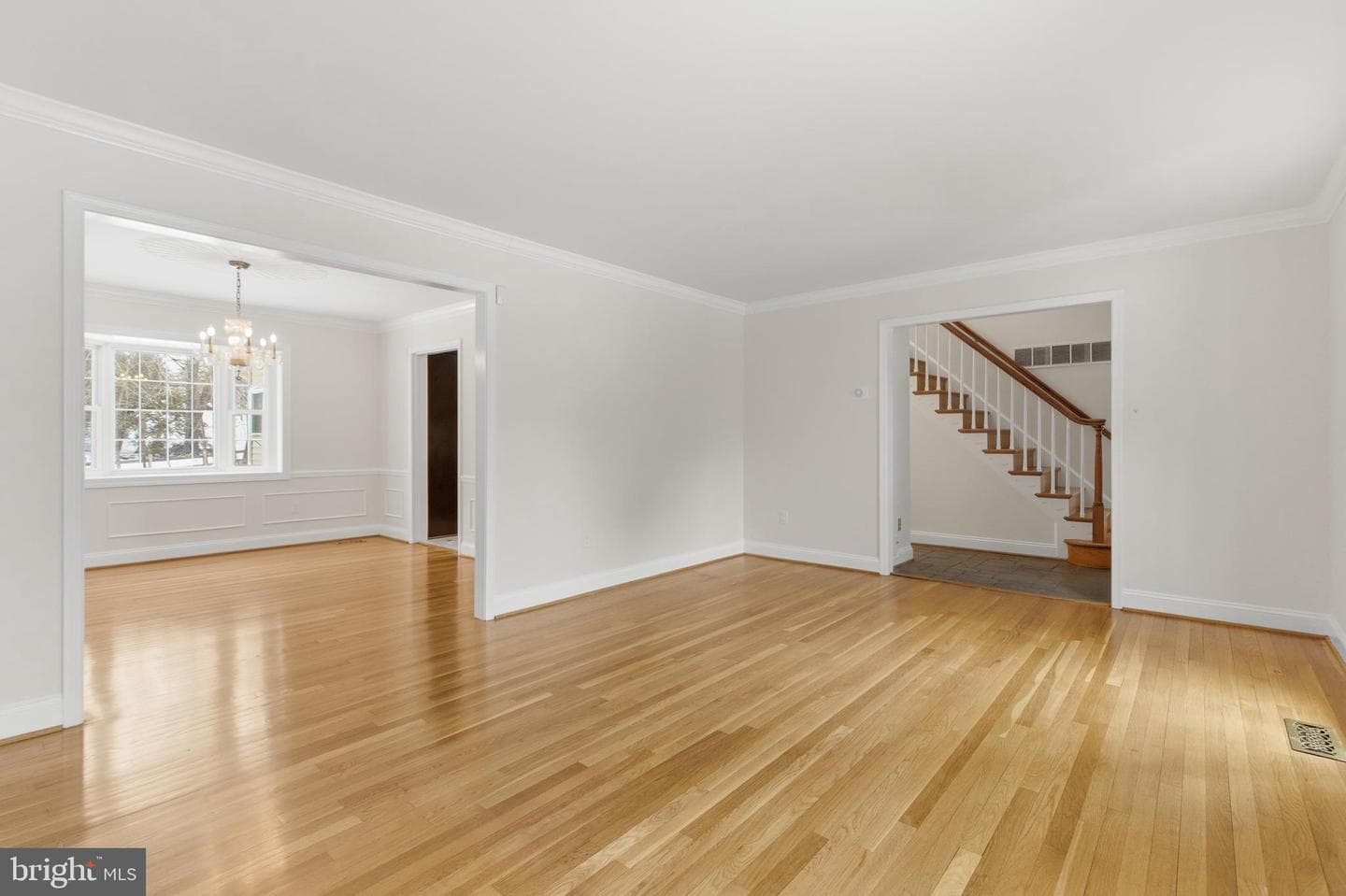 11512 Le Havre Drive photo 28