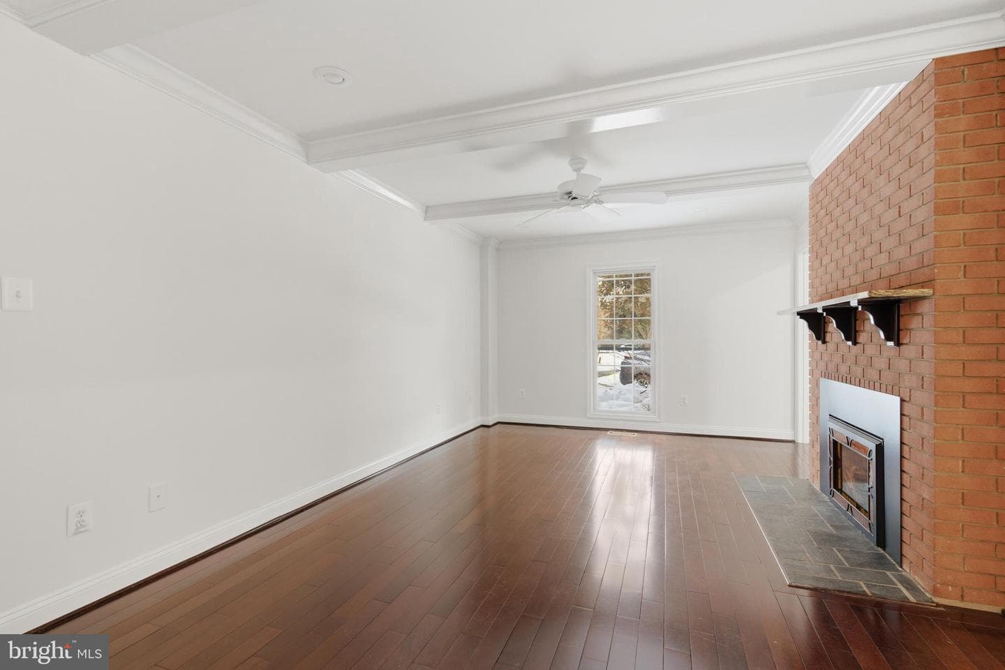 11512 Le Havre Drive photo 30