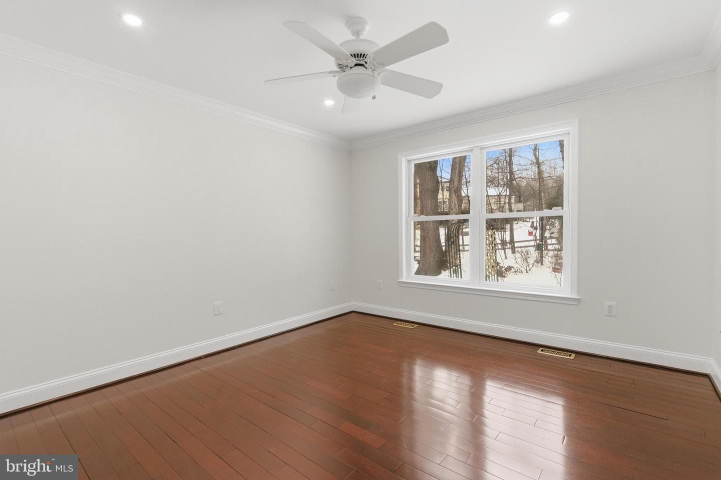 11512 Le Havre Drive photo 33