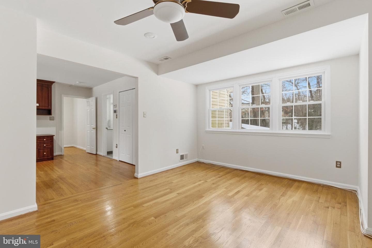 11512 Le Havre Drive photo 35