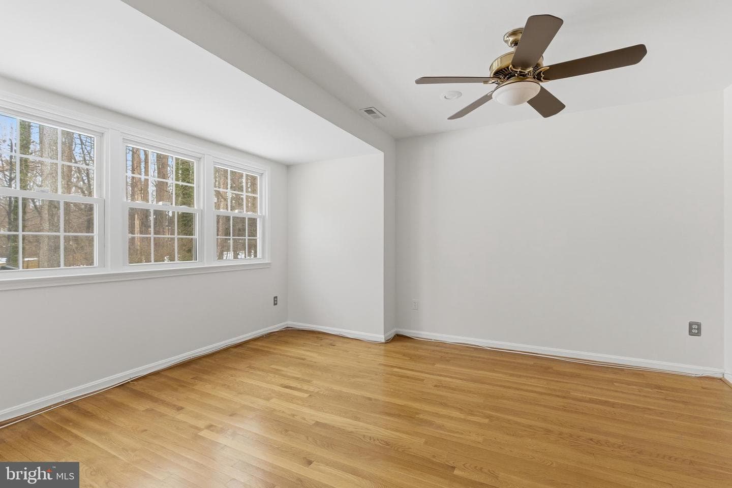 11512 Le Havre Drive photo 36