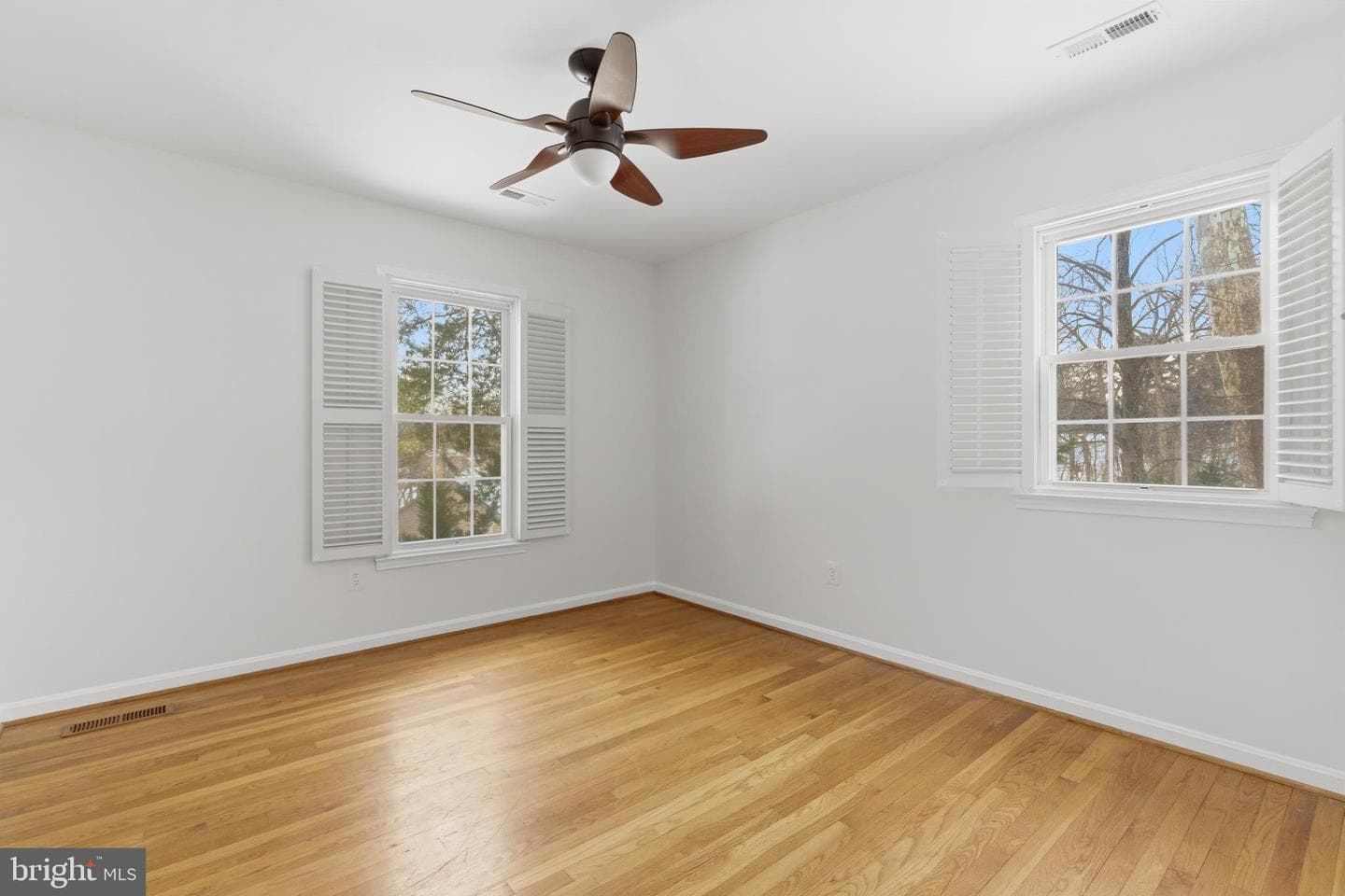 11512 Le Havre Drive photo 38