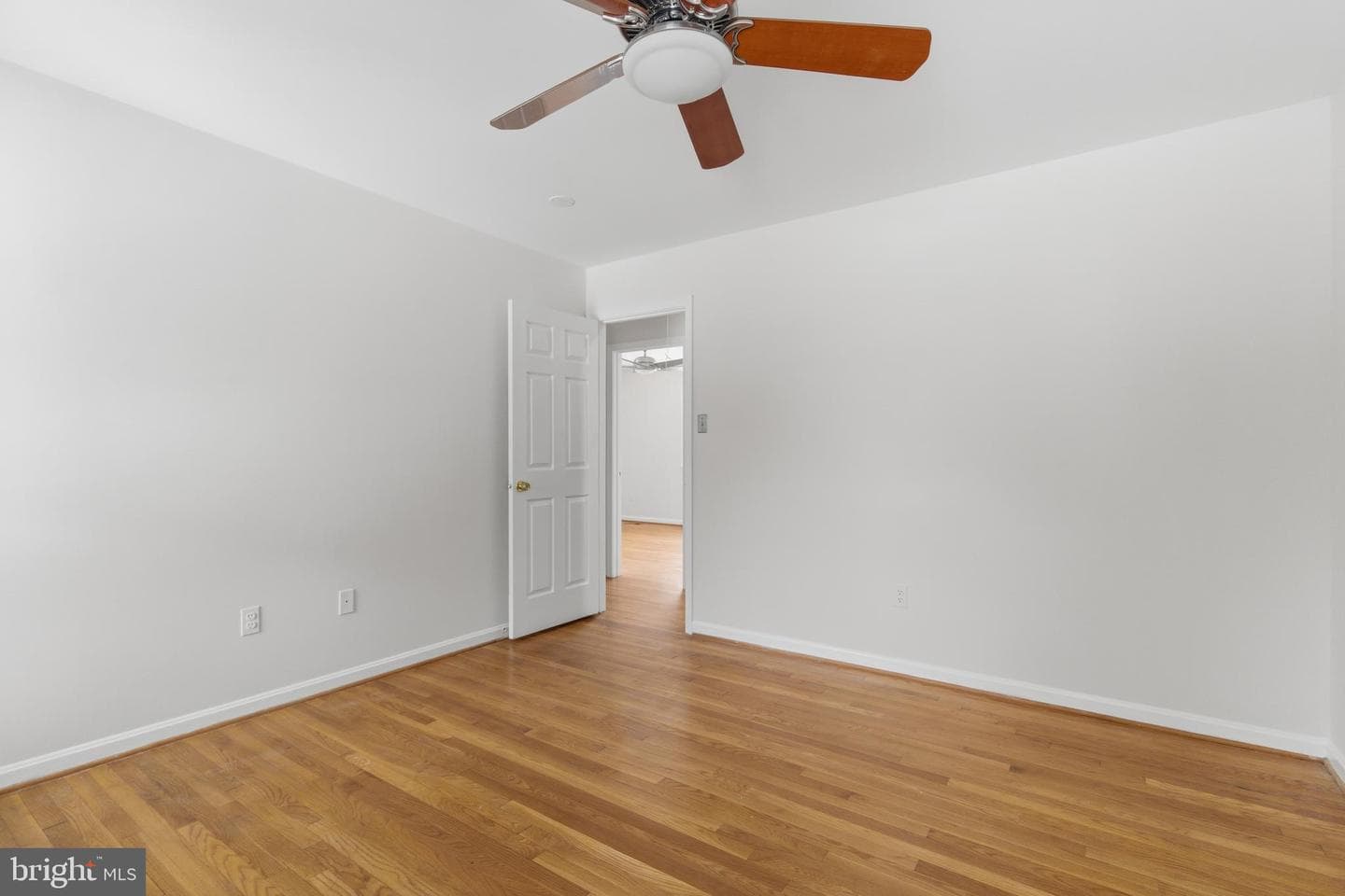 11512 Le Havre Drive photo 40