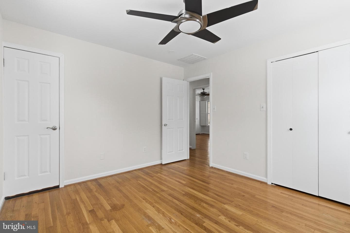 11512 Le Havre Drive photo 43