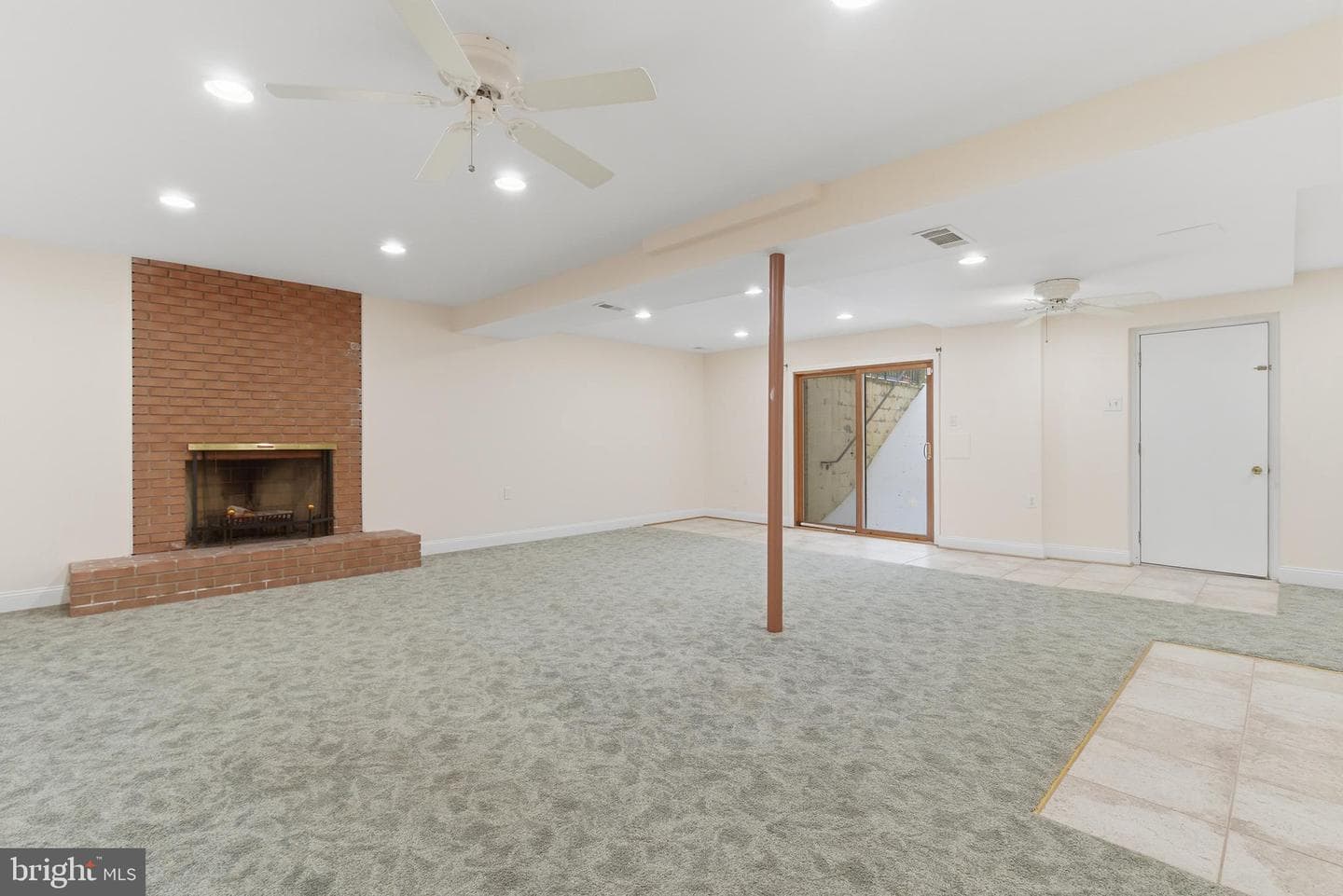 11512 Le Havre Drive photo 44