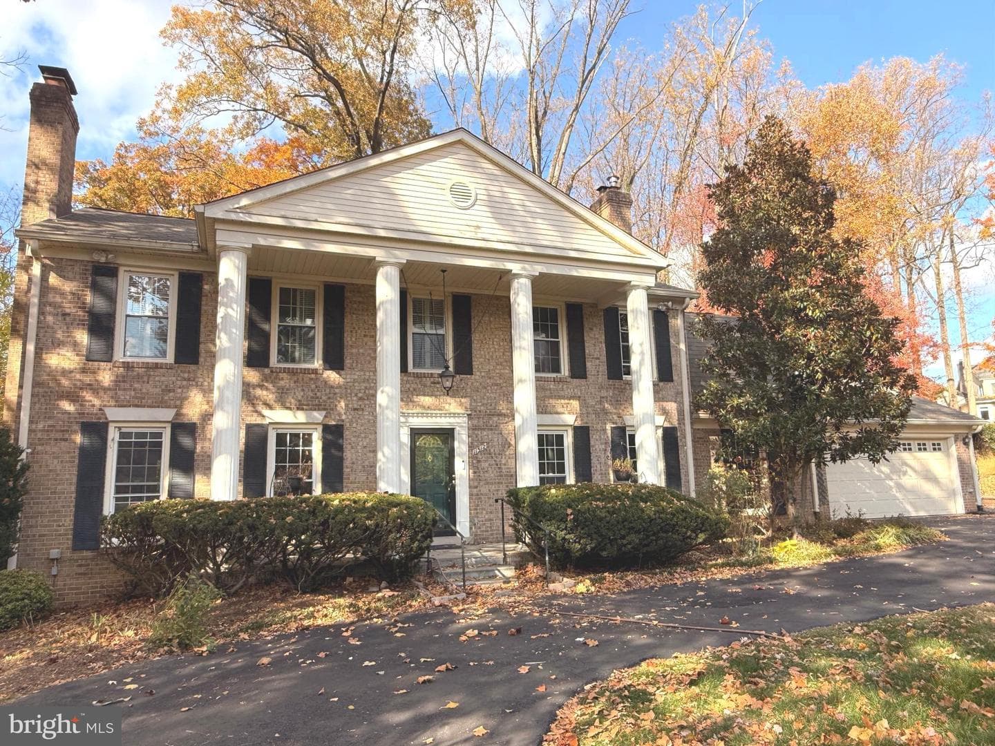 11512 Le Havre Drive photo 49