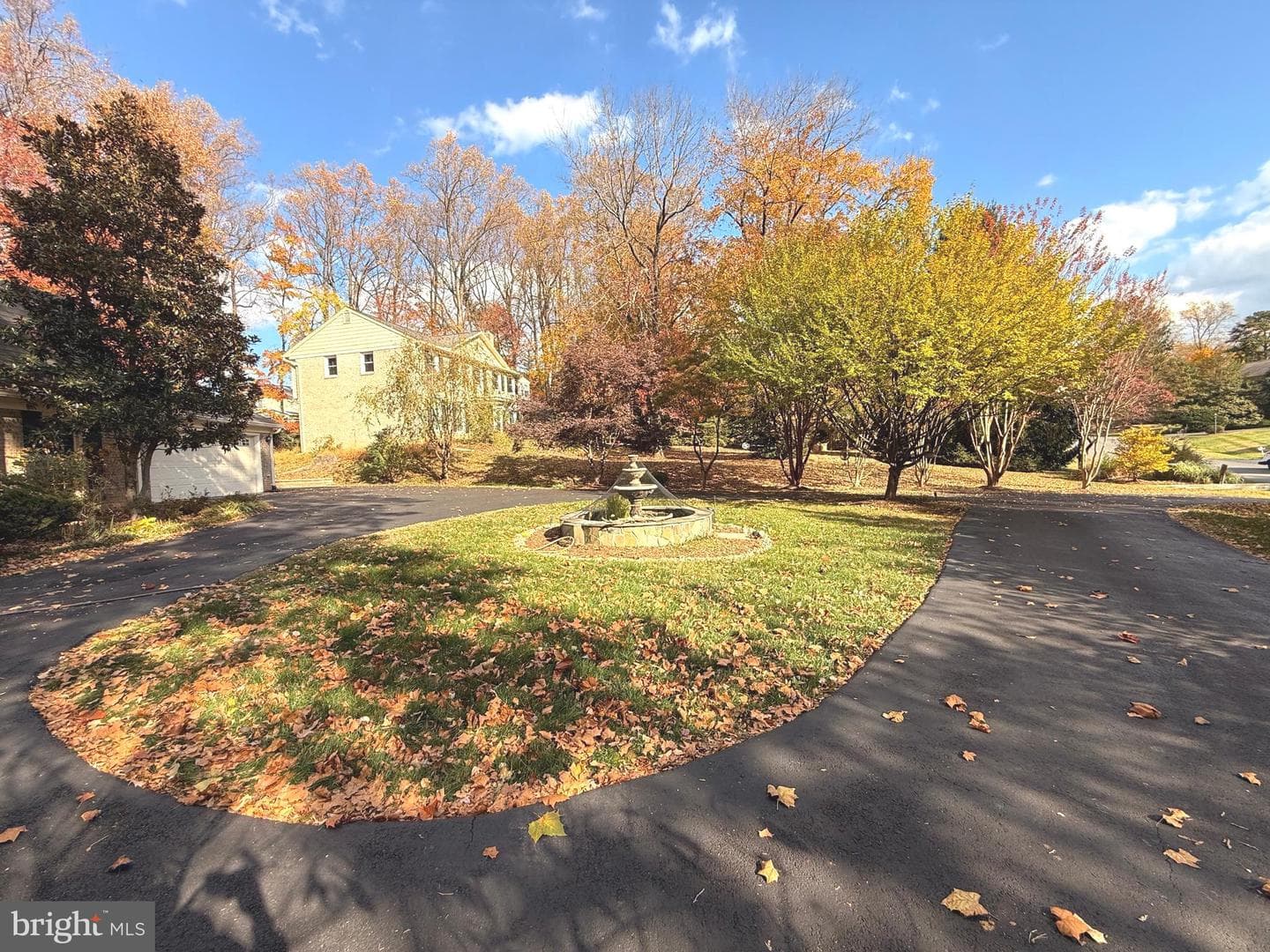 11512 Le Havre Drive photo 52