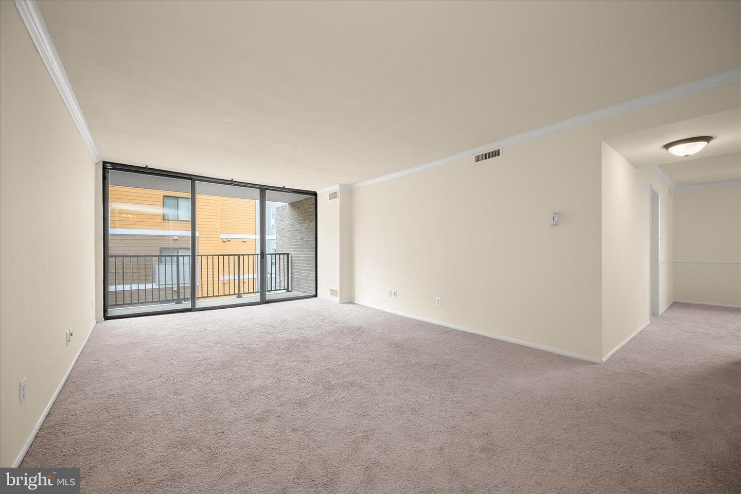 4 Monroe Street #4-810 photo 10