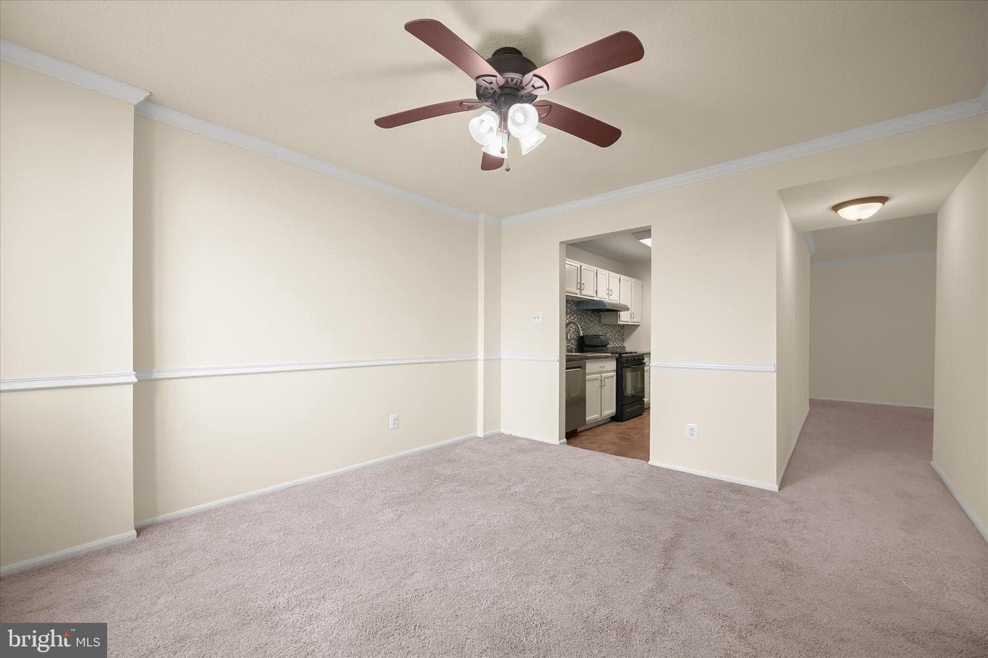 4 Monroe Street #4-810 photo 15