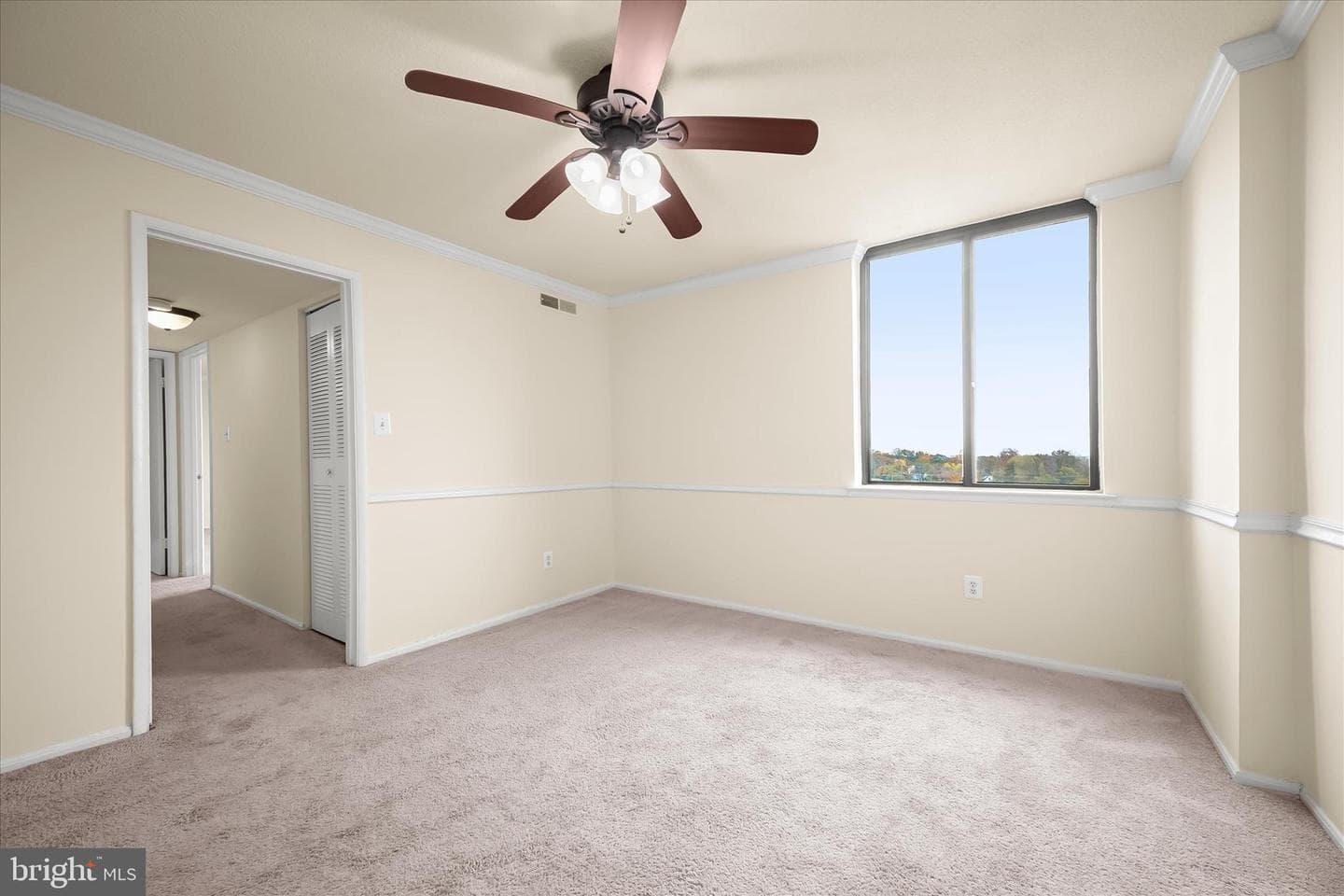 4 Monroe Street #4-810 photo 16