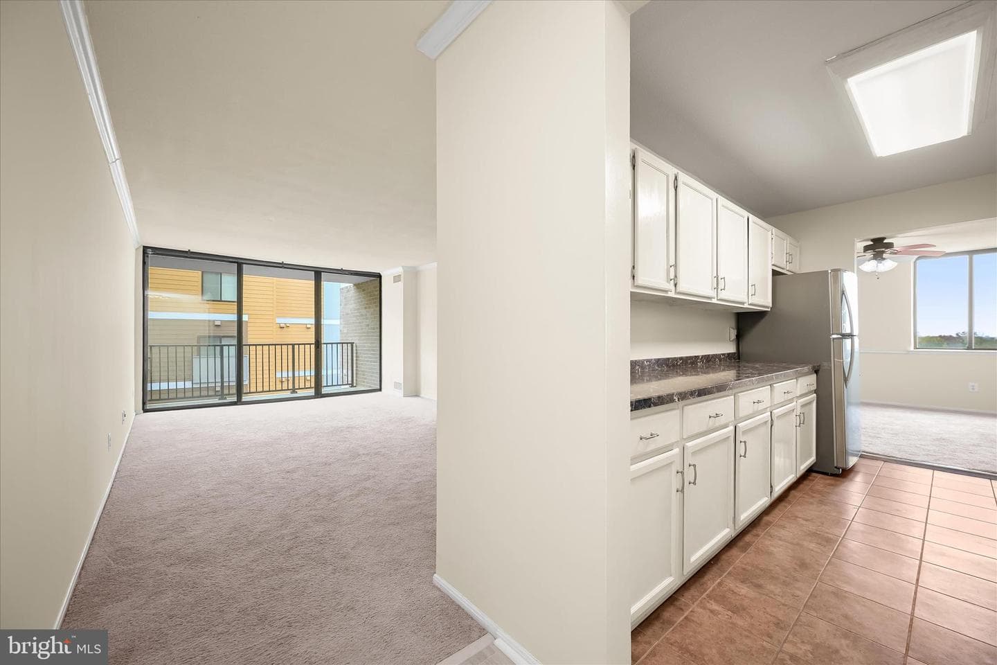 4 Monroe Street #4-810 photo 17