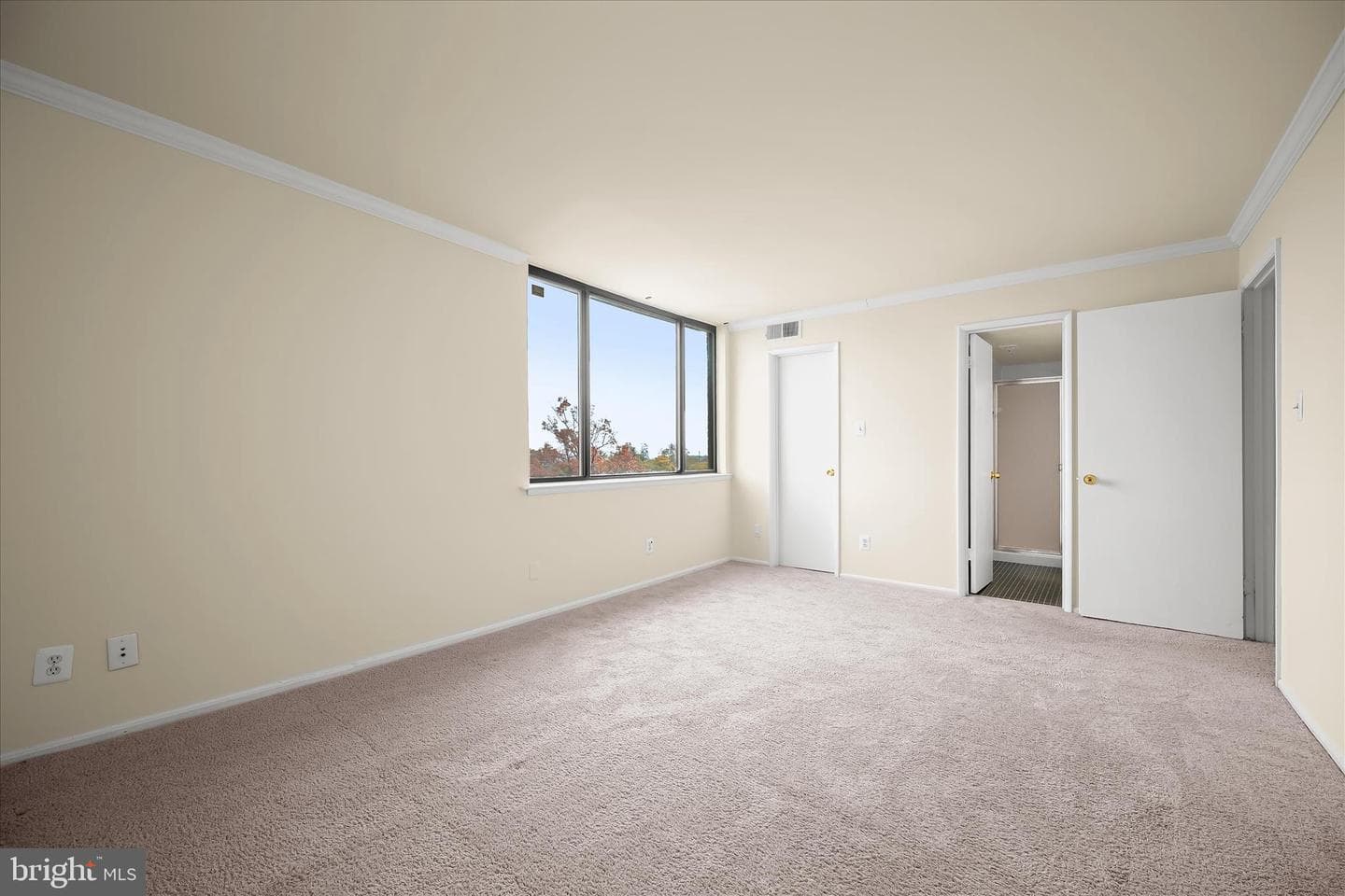 4 Monroe Street #4-810 photo 22