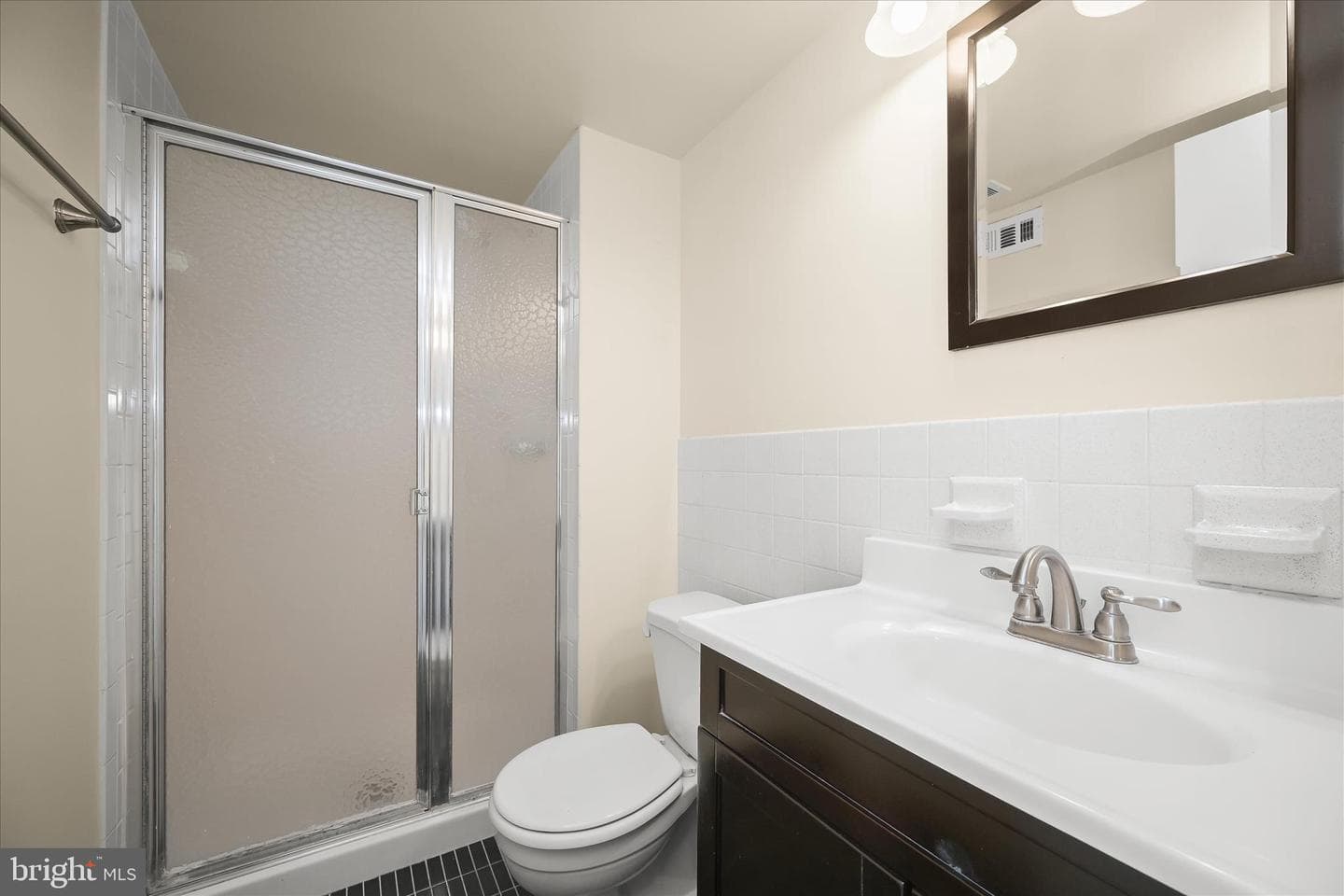 4 Monroe Street #4-810 photo 23