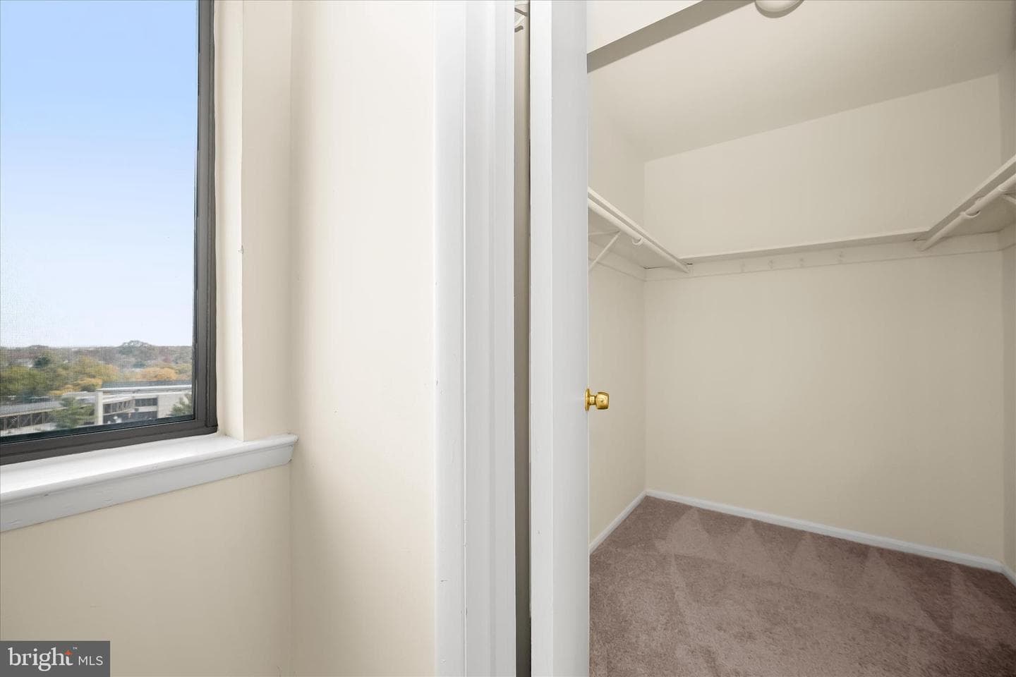 4 Monroe Street #4-810 photo 24