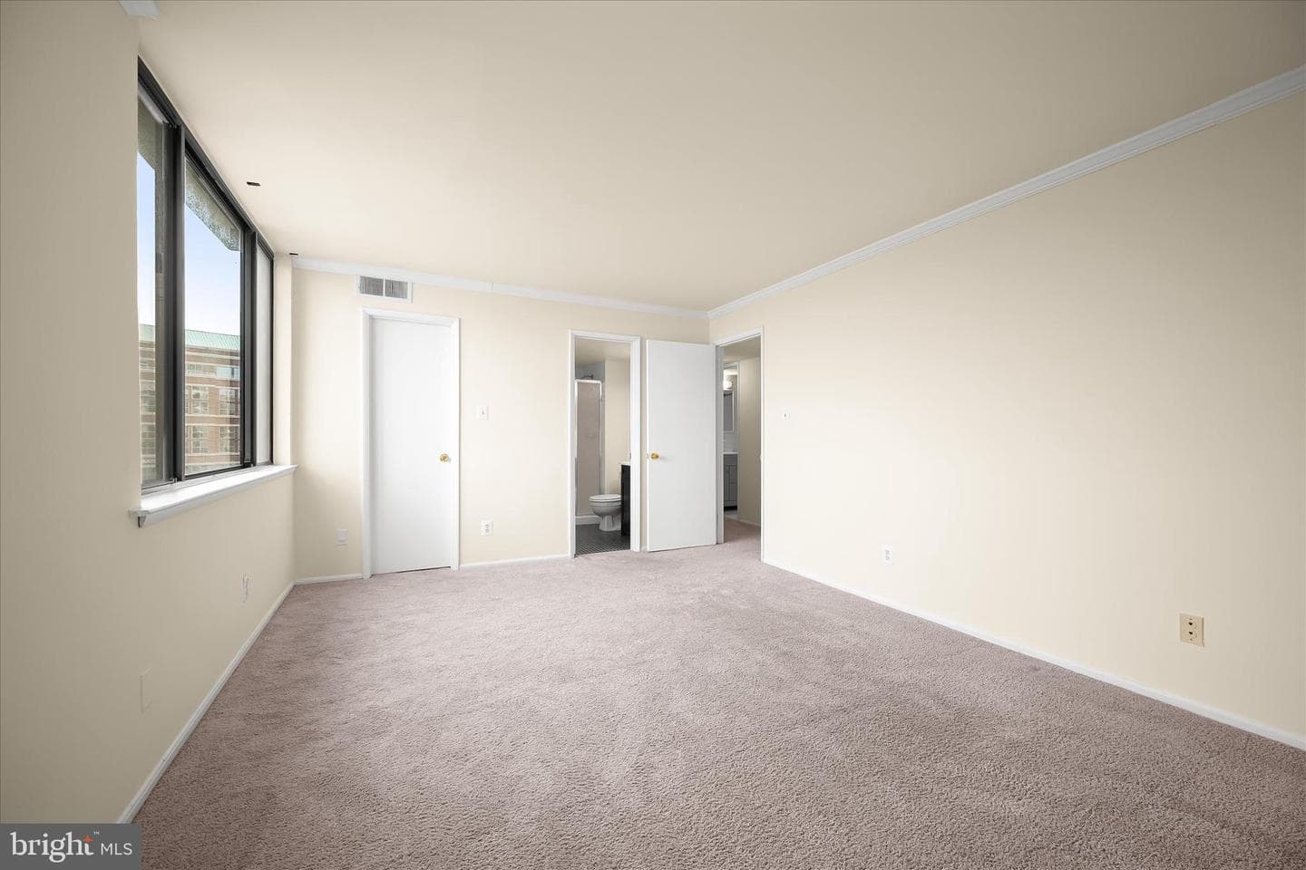 4 Monroe Street #4-810 photo 26