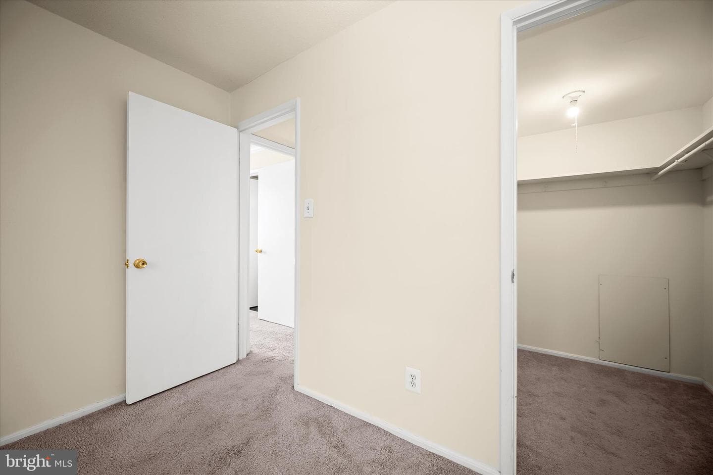 4 Monroe Street #4-810 photo 30