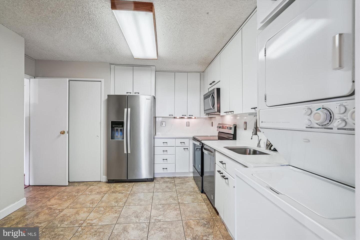 7420 Westlake Terrace #1008 photo 10