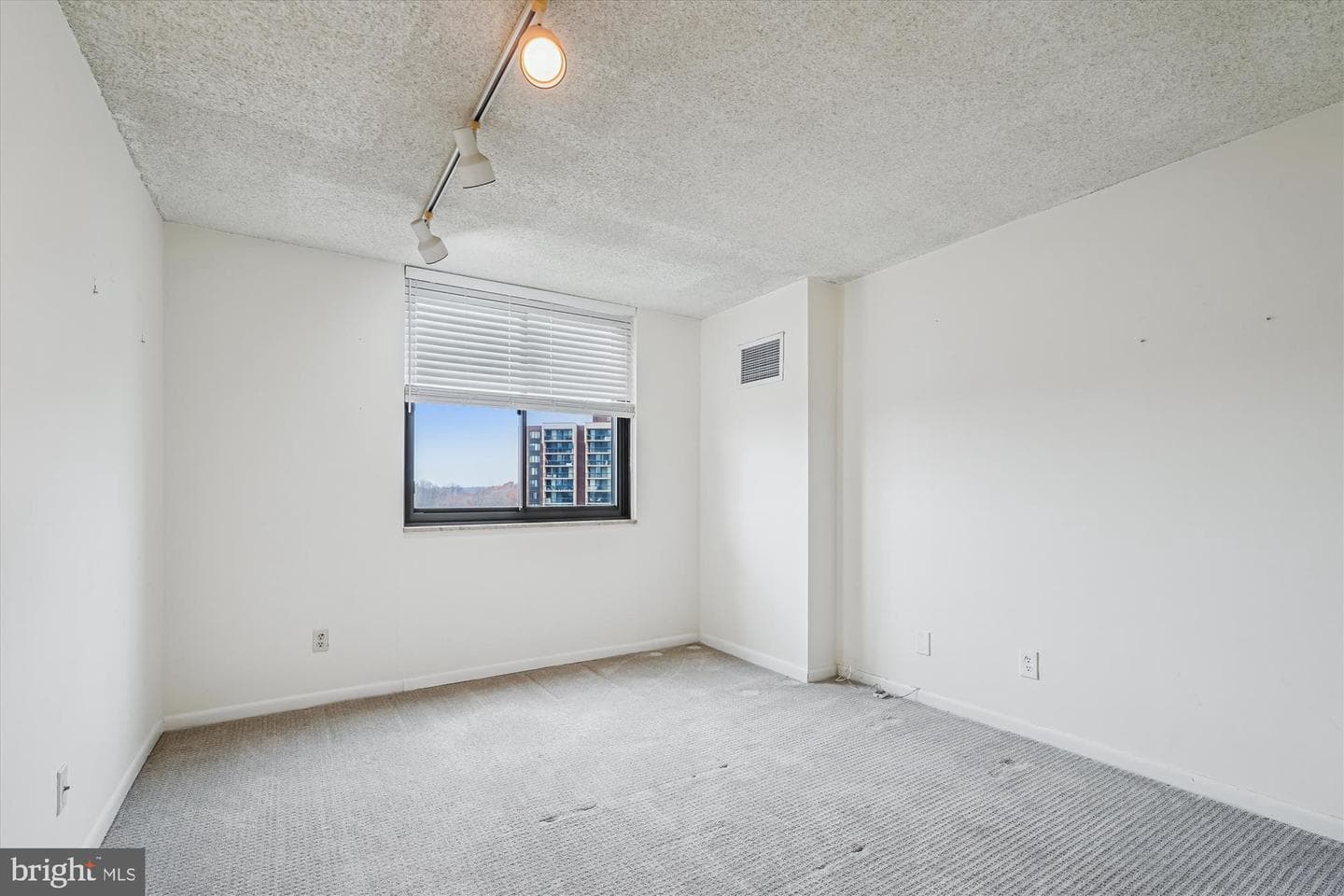 7420 Westlake Terrace #1008 photo 19