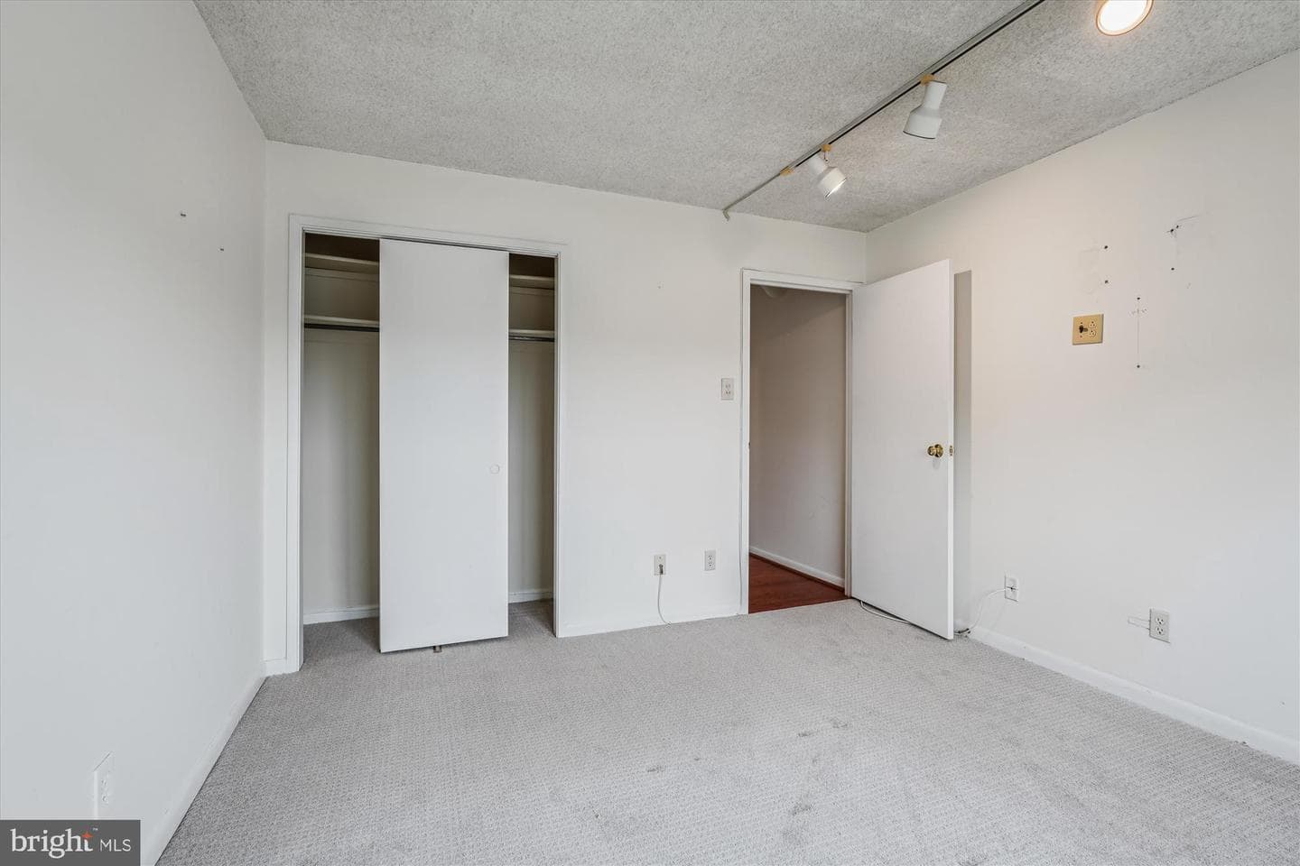 7420 Westlake Terrace #1008 photo 21