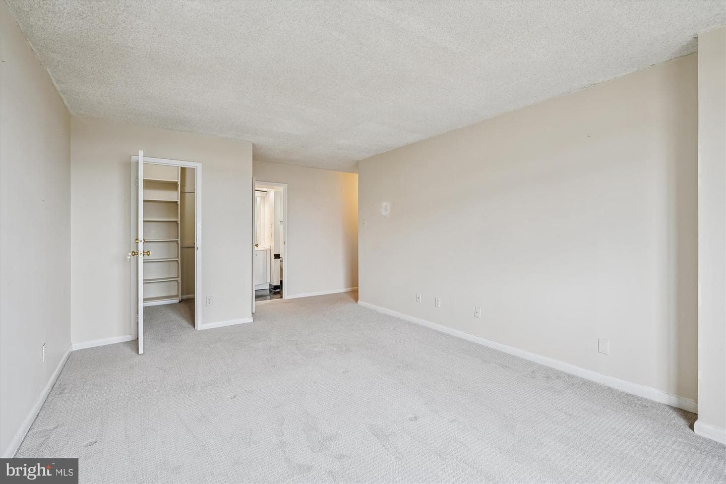 7420 Westlake Terrace #1008 photo 27