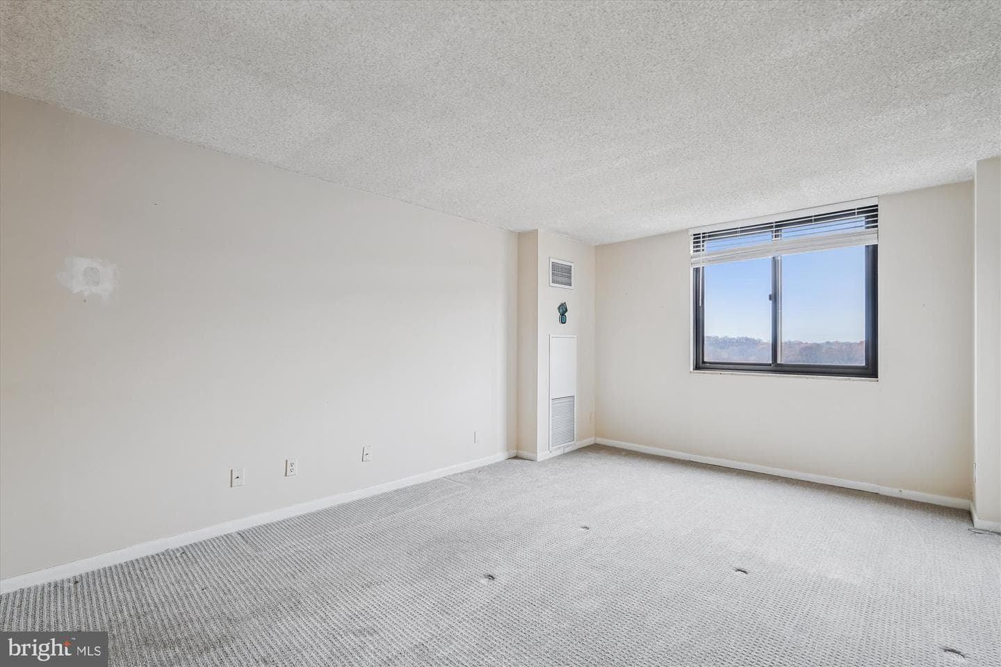 7420 Westlake Terrace #1008 photo 28