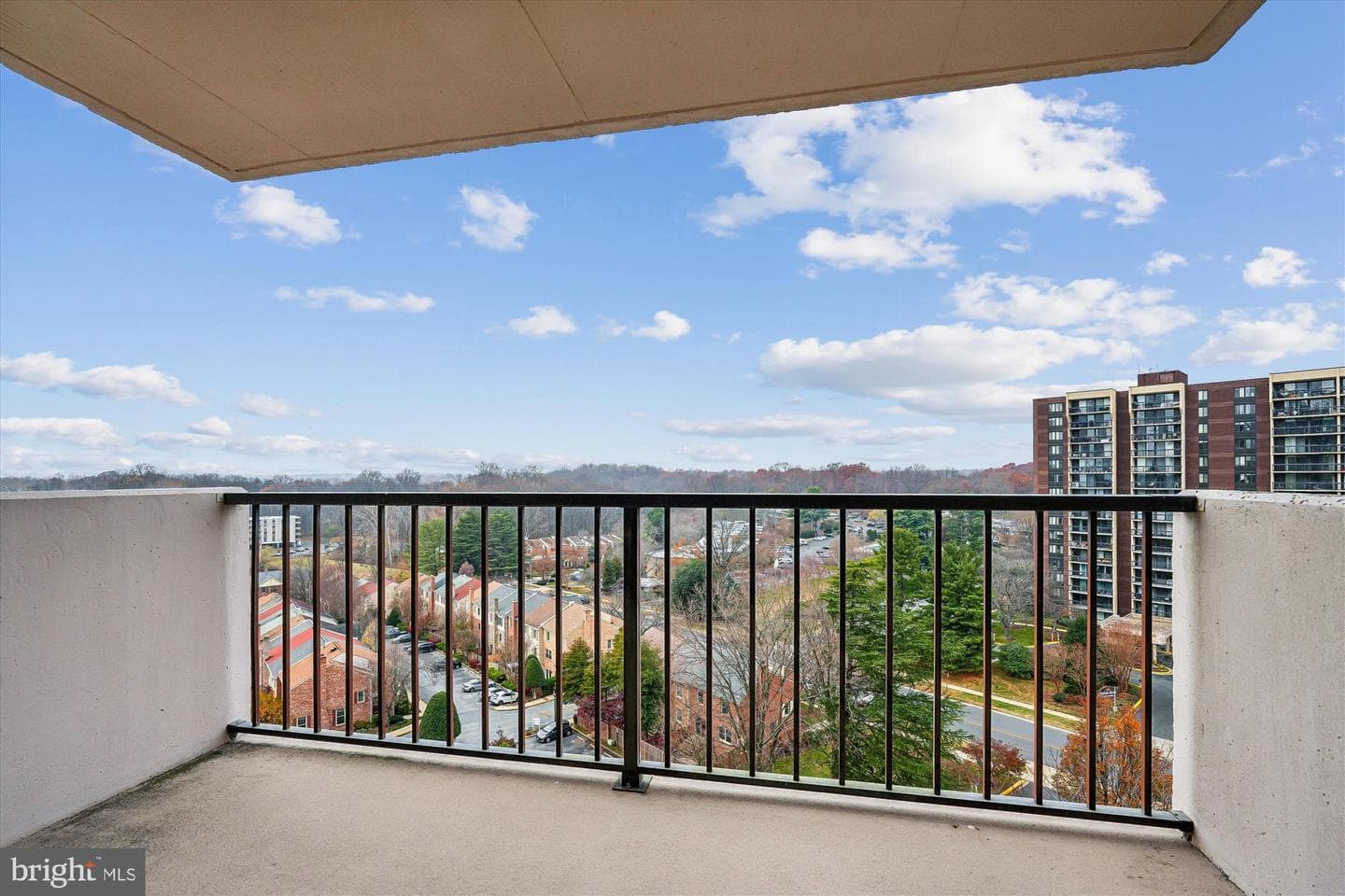 7420 Westlake Terrace #1008 photo 31