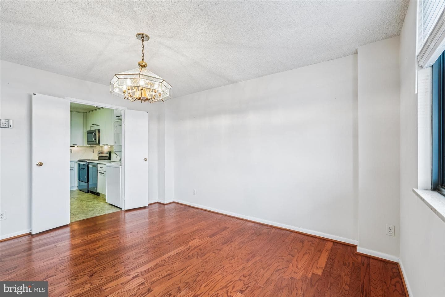 7420 Westlake Terrace #1008 photo 5