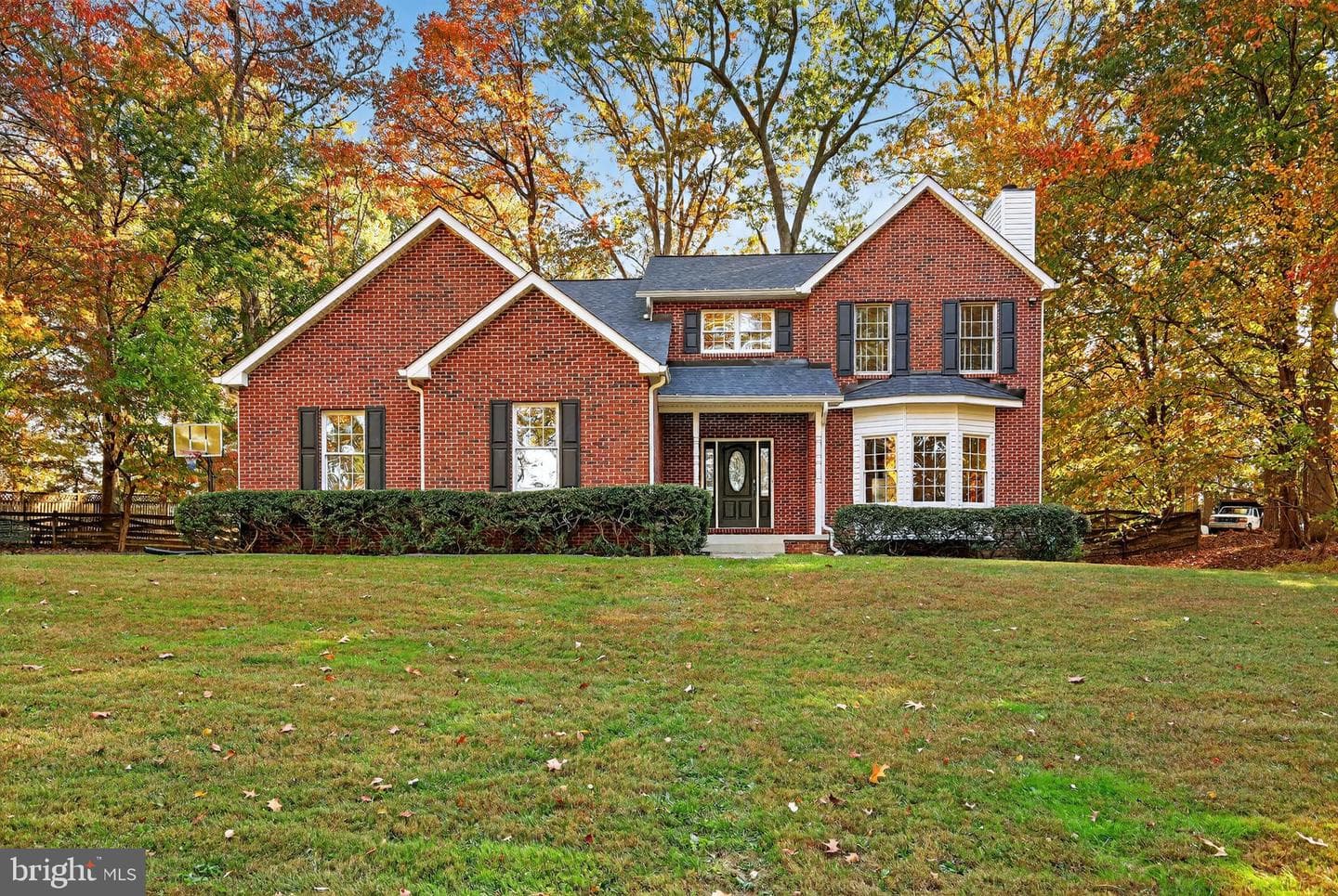7328 Rocky Road, Gaithersburg