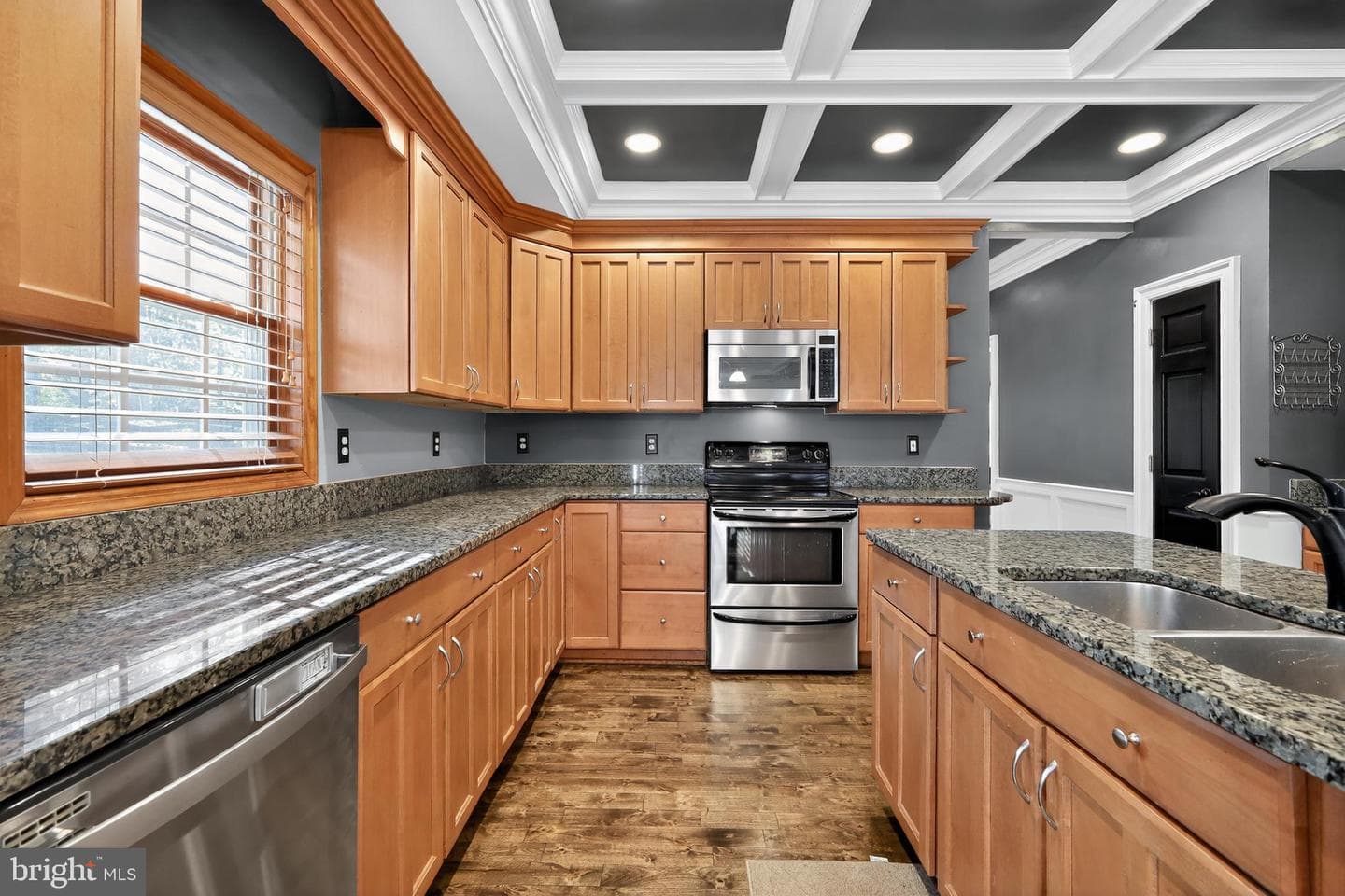 7328 Rocky Road photo 11
