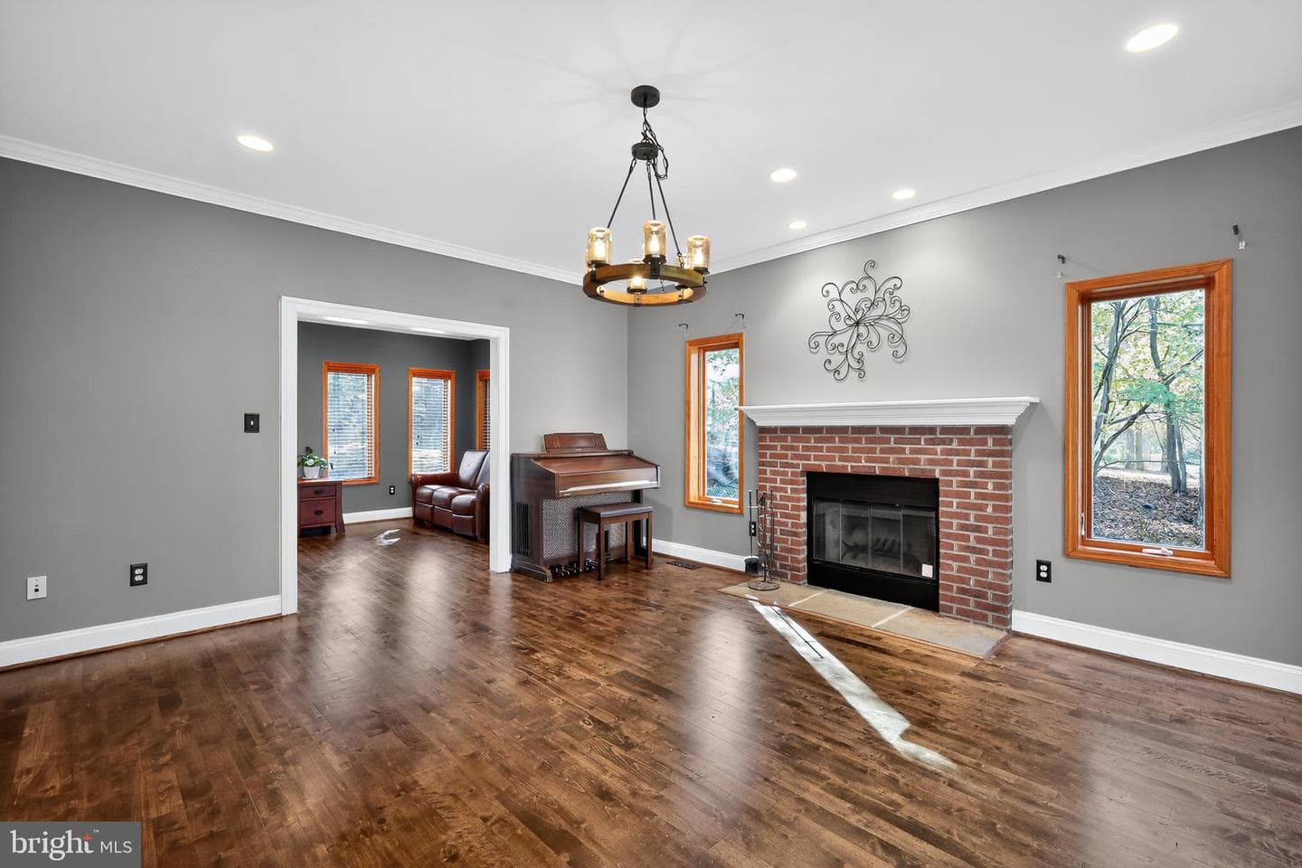 7328 Rocky Road photo 16
