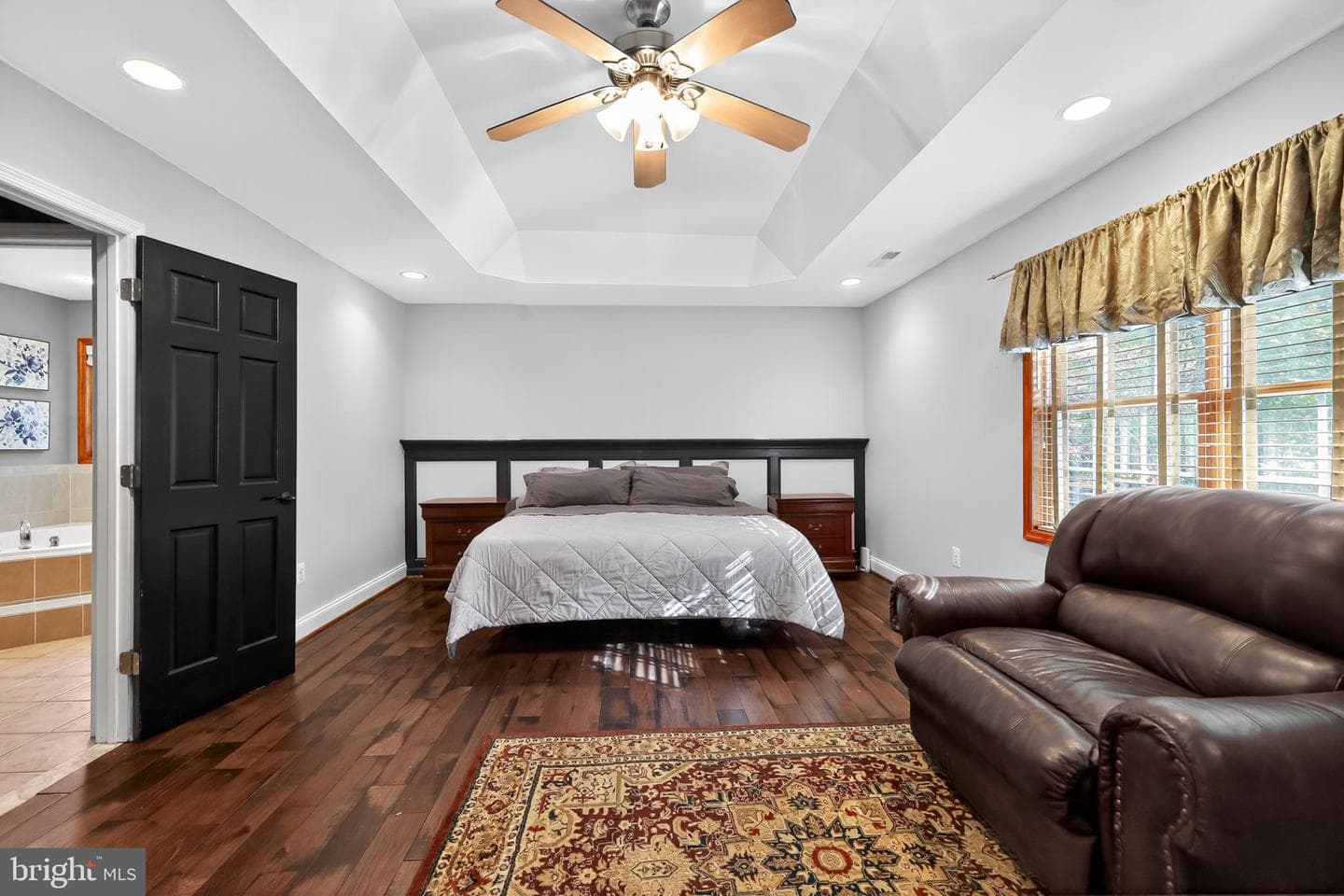 7328 Rocky Road photo 19