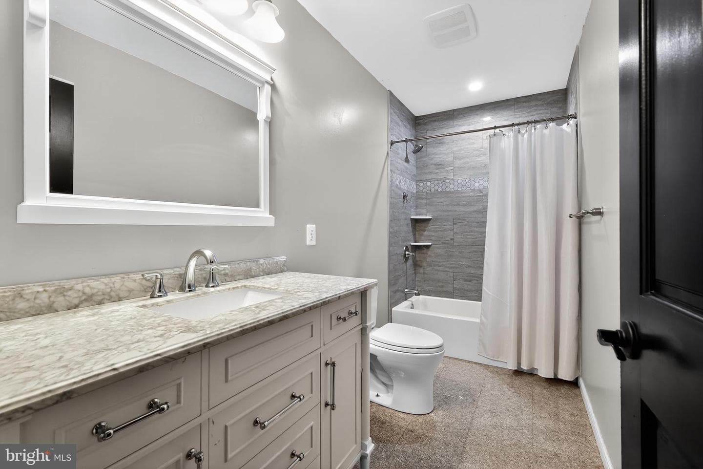 7328 Rocky Road photo 24