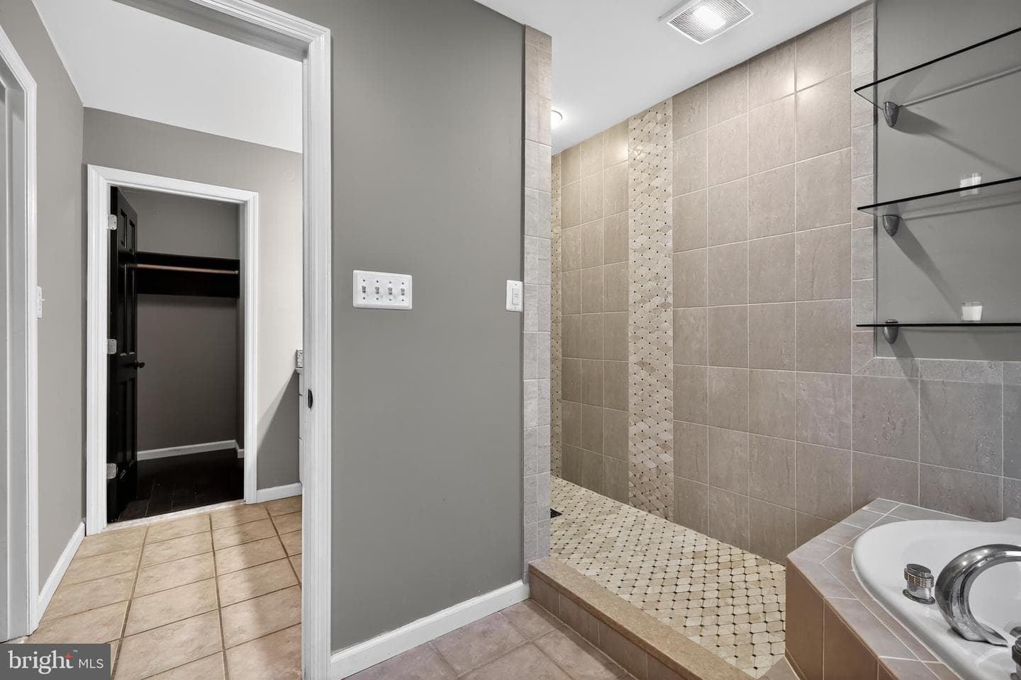 7328 Rocky Road photo 28